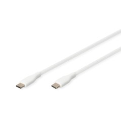 Digitus USB-C silicone connection – 584533408